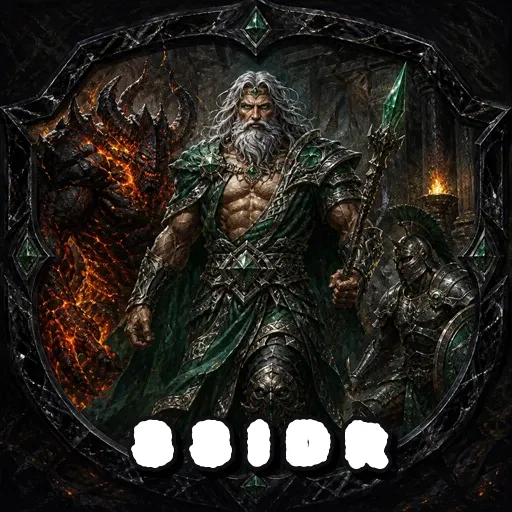 88idr Version Comparison
