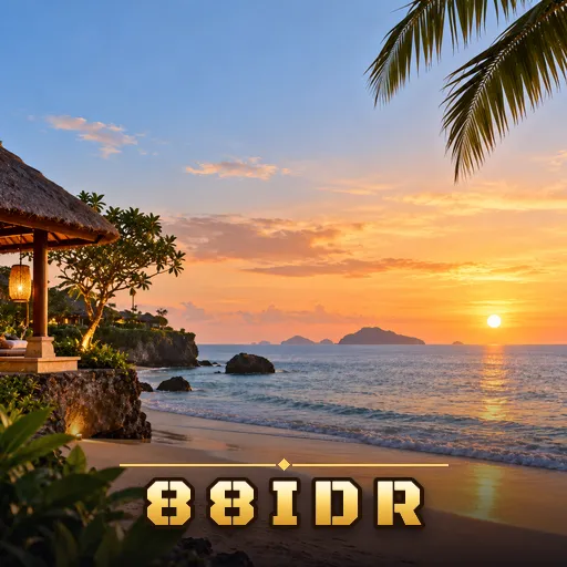 Sebaran rating ulasan 88idr APK