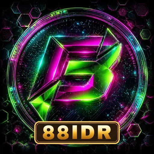 88idr Key Features